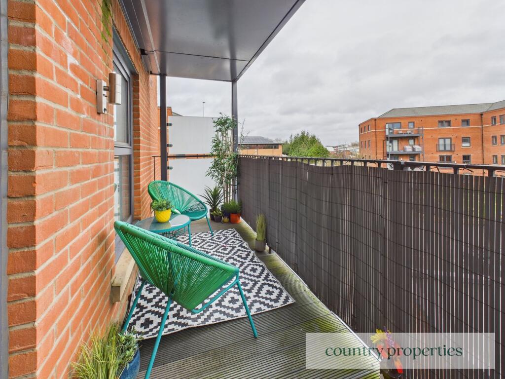 Additional image 10 of Bridge Road East, Welwyn Garden City, AL7