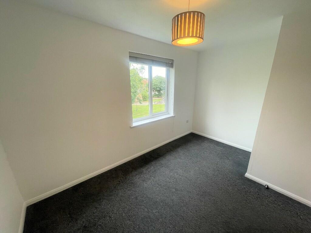 Additional image 7 of Craiglands, St. Albans, Hertfordshire, AL4