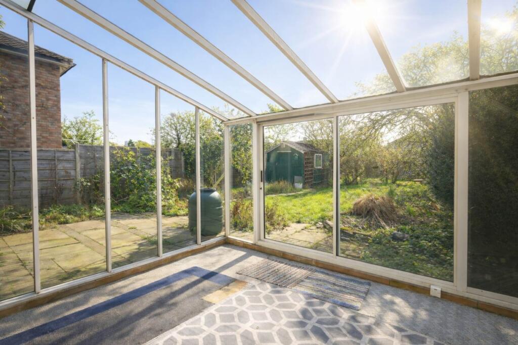 Additional image 15 of Chelwood Avenue, Hatfield