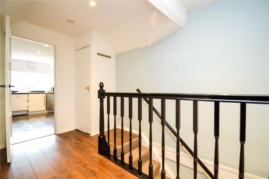 Additional image 6 of High Street, Redbourn, St. Albans, AL3