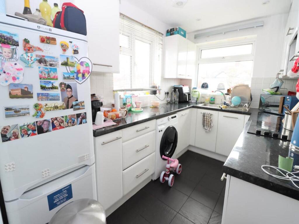 Additional image 2 of Homestead Road, Hatfield, Hertfordshire