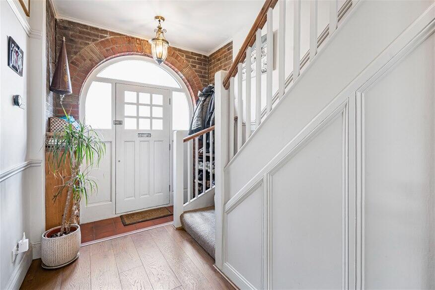 Additional image 5 of Cravells Road, Harpenden, Harpenden, AL5