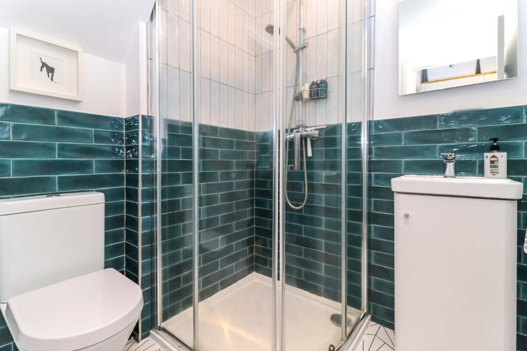 Additional image 10 of Nunnery Close, St. Albans, Hertfordshire, AL1