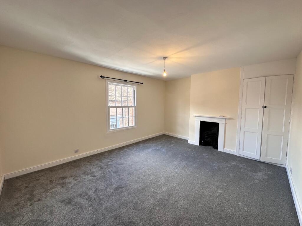 Additional image 8 of High Street, Markyate, ST. ALBANS