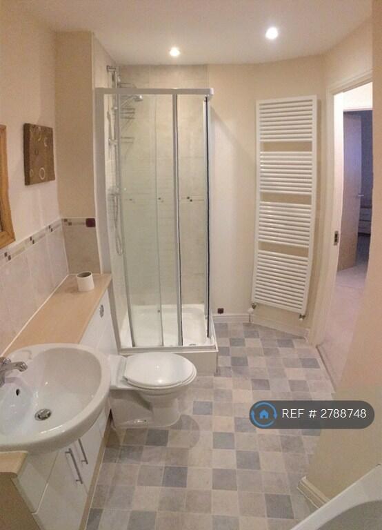 Additional image 10 of Parkhouse Court, Hatfield, AL10