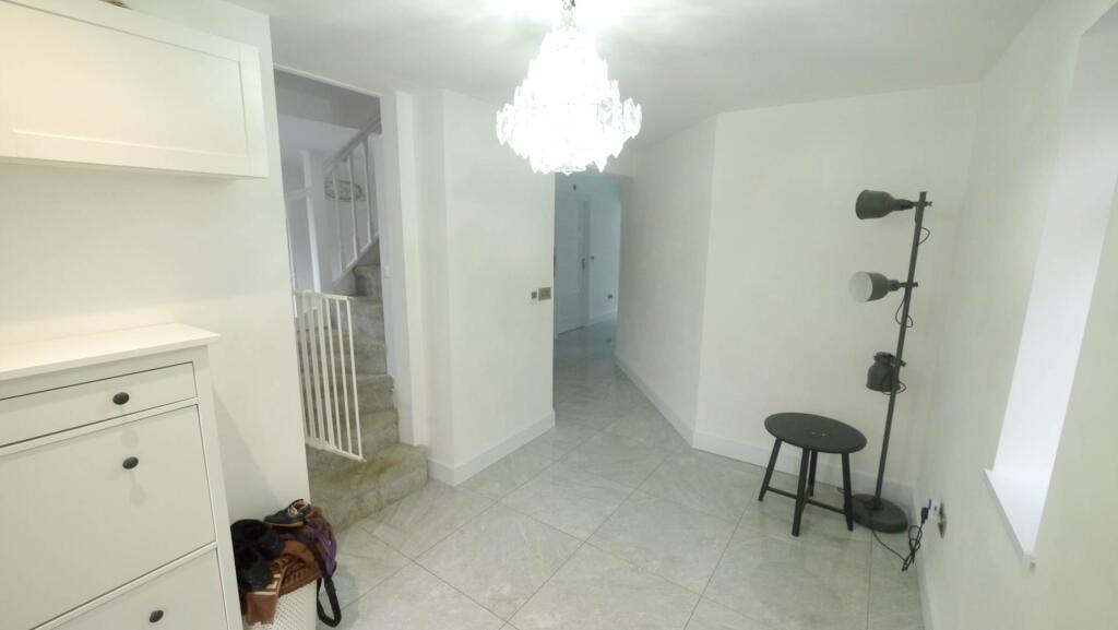 Additional image 10 of Nash Close, Hatfield