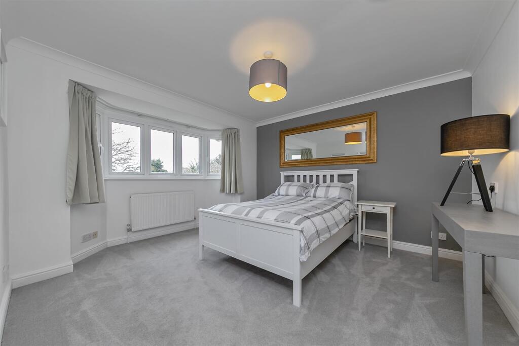 Additional image 17 of Toulmin Drive, St. Albans