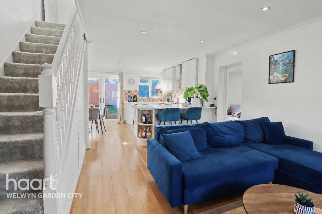 Additional image 2 of Rectory Gardens, Hatfield