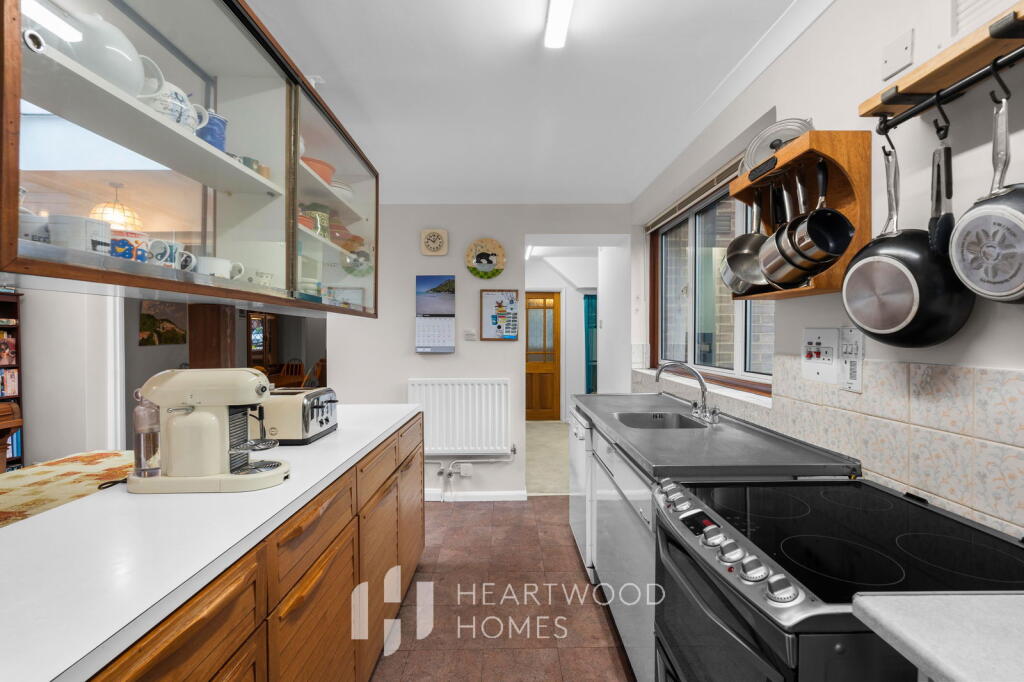 Additional image 6 of Beech Road, St Albans, AL3 5AX