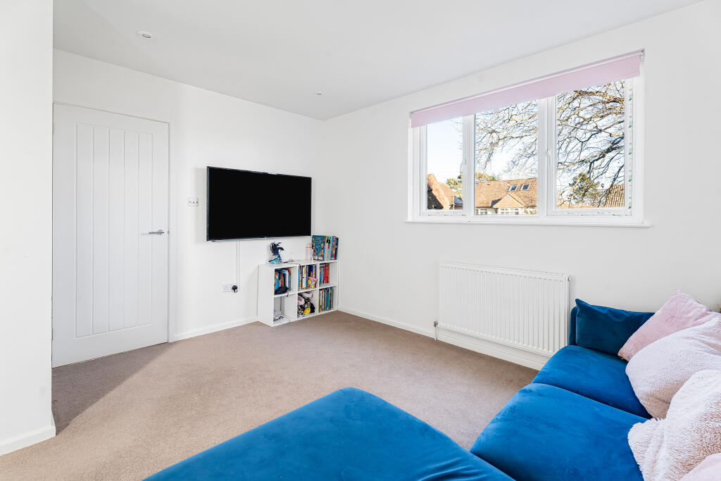 Additional image 21 of Bettespol Meadows, Redbourn, AL3