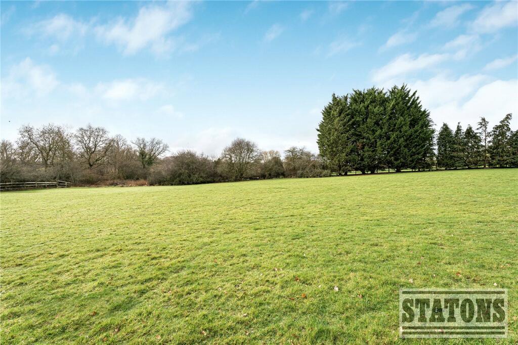 Additional image 43 of Foxes Lane, Welham Green, North Mymms, Hatfield, AL9