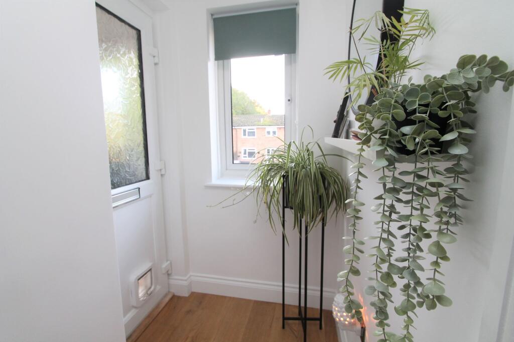 Additional image 5 of Comet Road, Hatfield, AL10