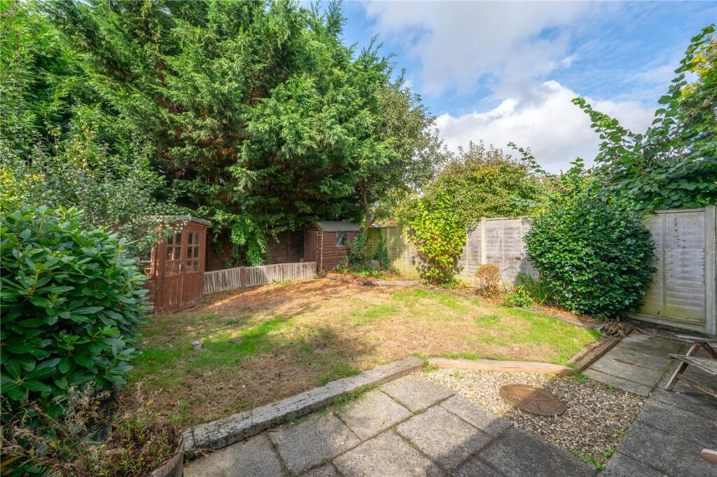 Additional image 17 of Maplefield, Park Street, St. Albans, Hertfordshire