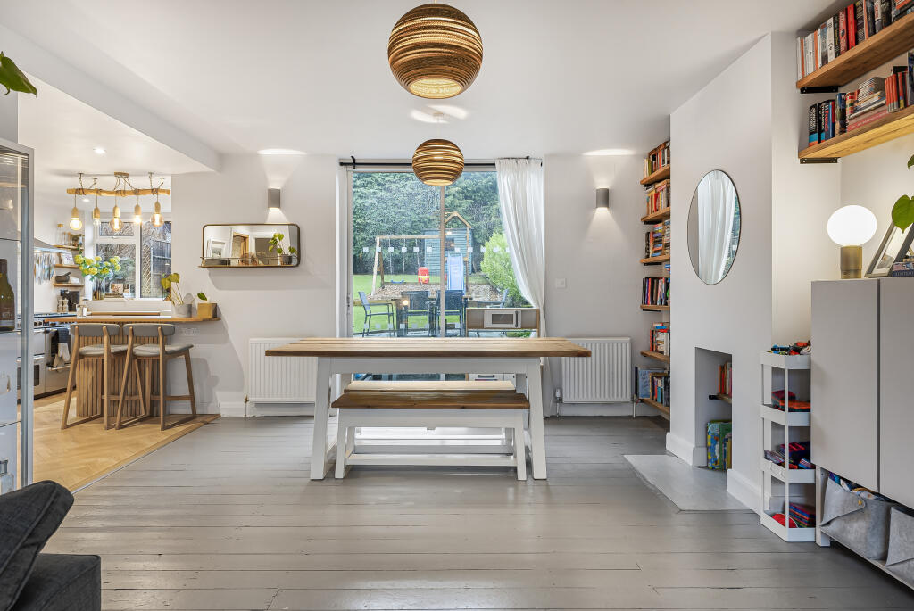 Additional image 4 of Connaught Road, St Albans, AL3