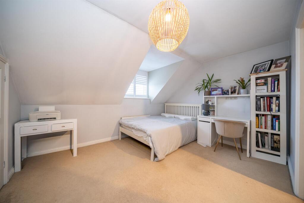 Additional image 12 of Kennedy Close, London Colney