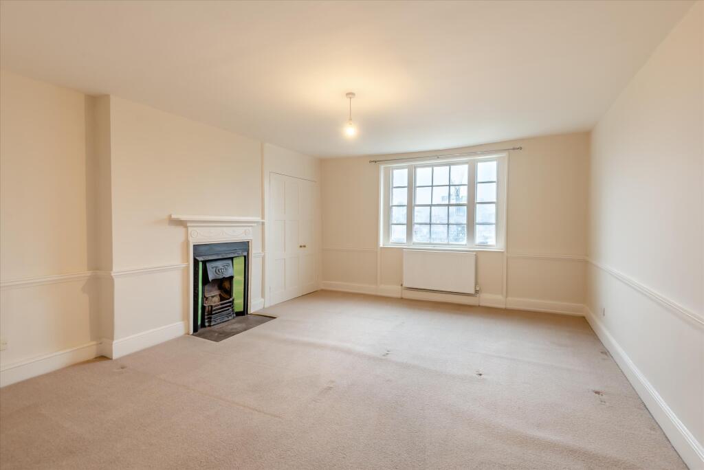 Additional image 3 of Park Street, Hatfield, Hertfordshire AL9