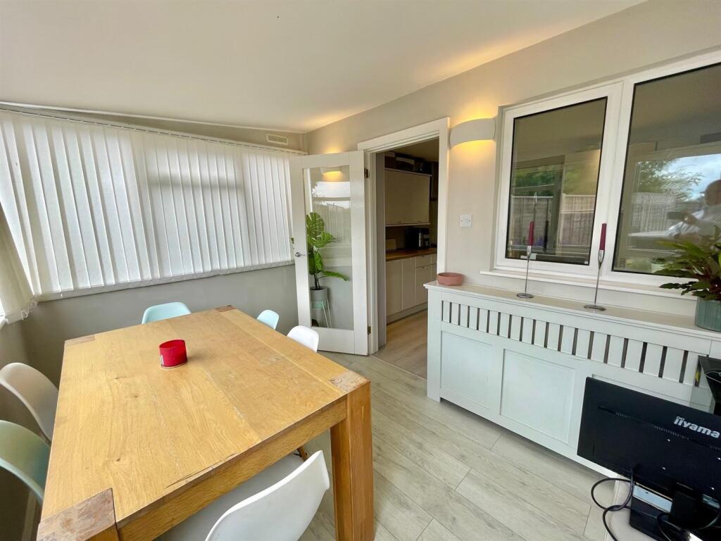 Additional image 5 of Dellsome Lane, Welham Green