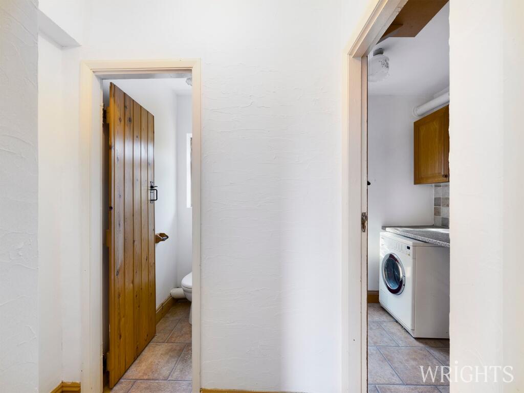 Additional image 10 of Station Road, Digswell, Welwyn, AL6