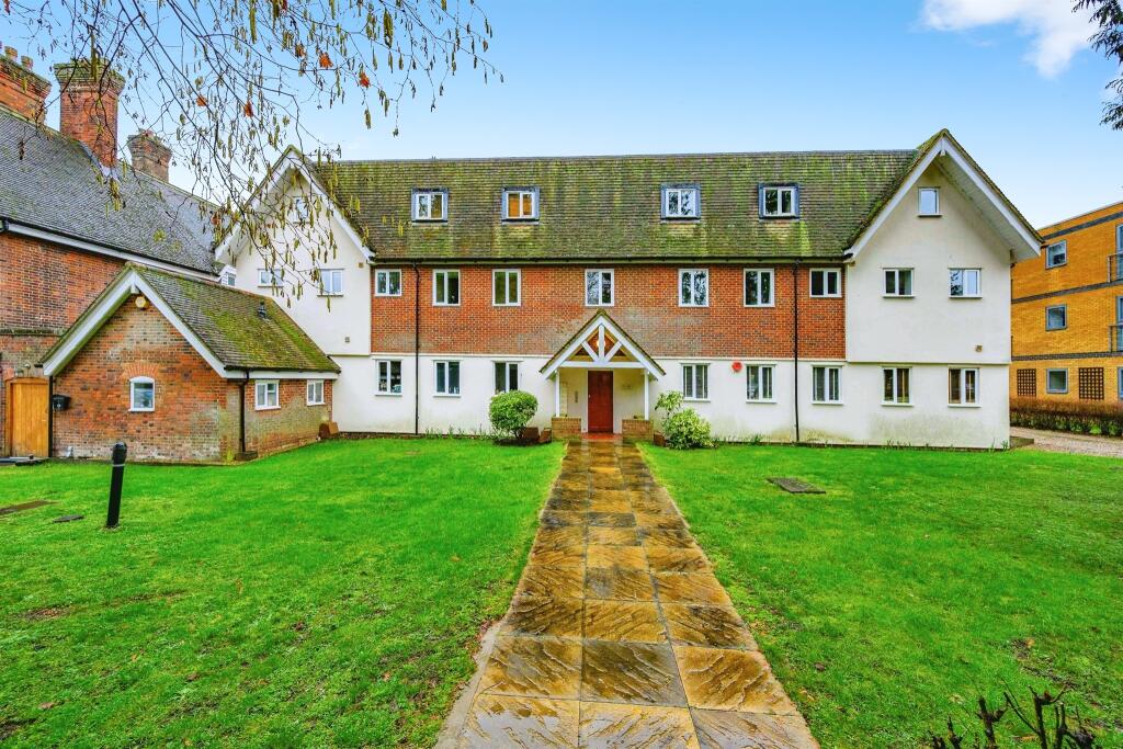 Additional image 13 of Coopers Green Lane, Hatfield