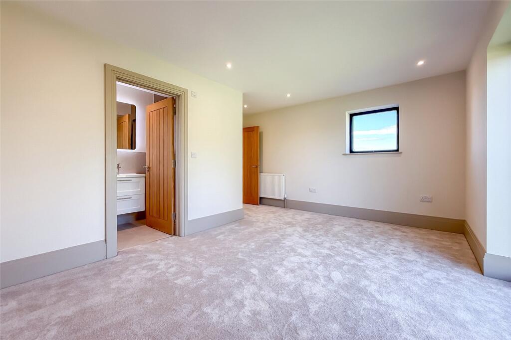 Additional image 24 of Sherlocks End House, Kennel Lane, Kinsbourne Green, Harpenden, Hertfordshire, AL5