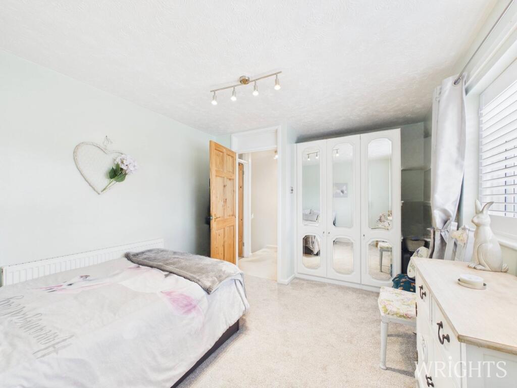 Additional image 21 of Hornsfield, Welwyn Garden City, AL7