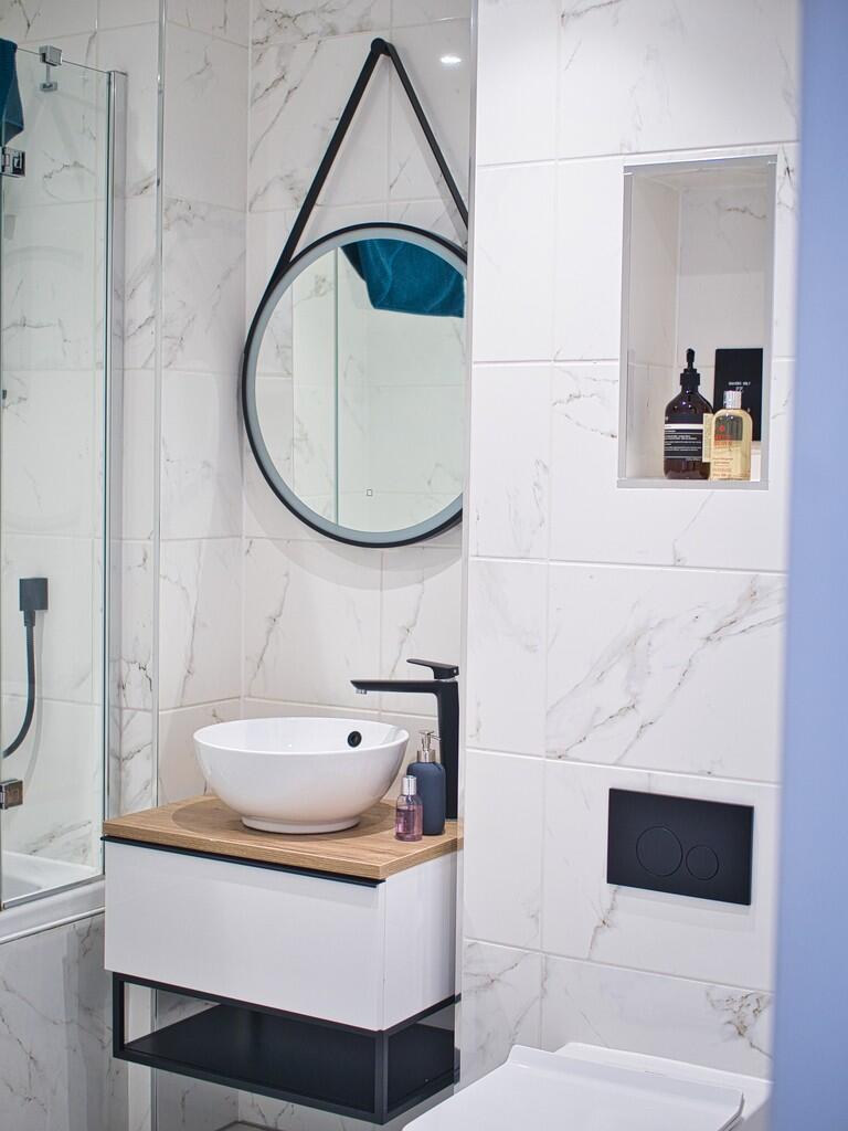 Additional image 6 of Chapmans Passage, Birmingham, B1