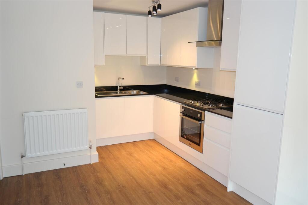 Additional image 2 of Cottonmill Lane, St Albans, Hertfordshire