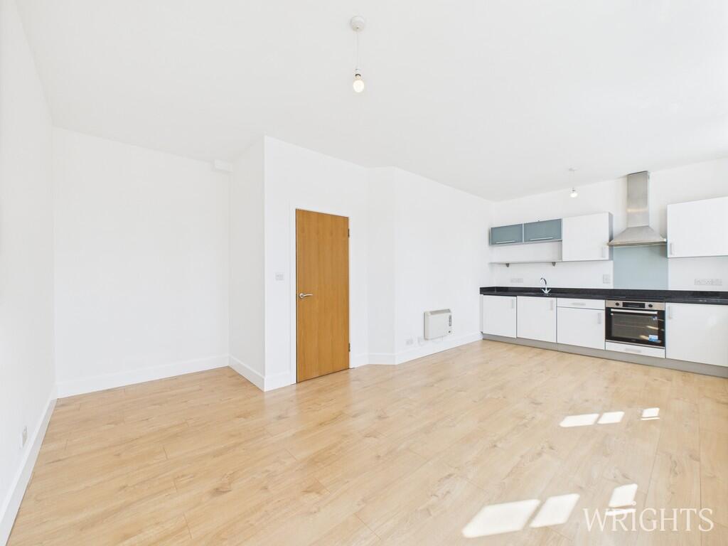 Additional image 7 of Stonehills, Welwyn Garden City