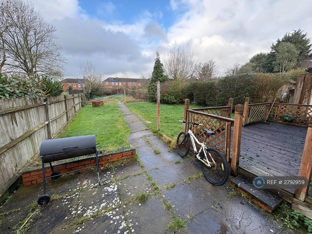 Additional image 21 of Green Lane, St. Albans, AL3