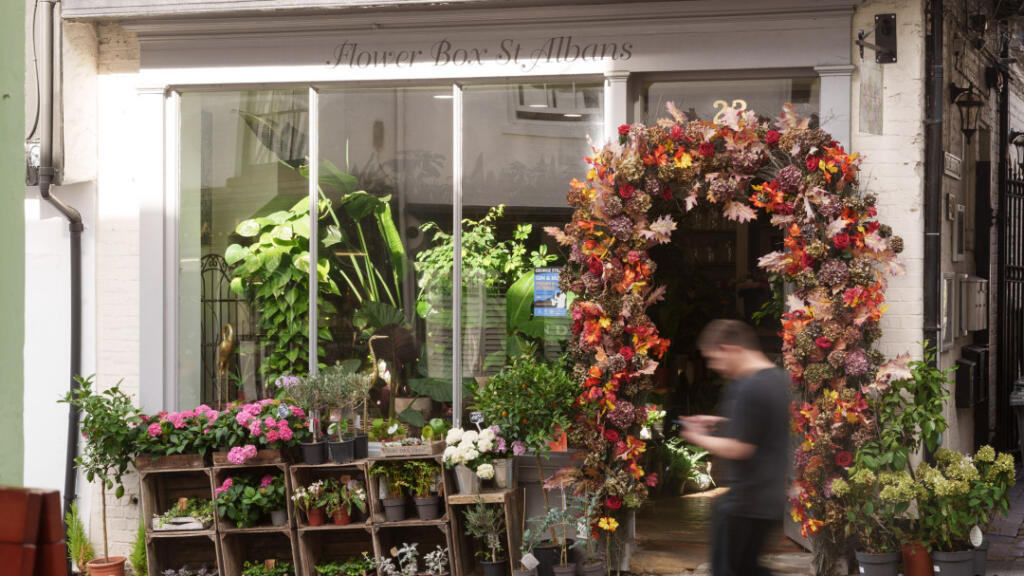 Additional image 8 of Comet Way, Hatfield, AL10 9XE