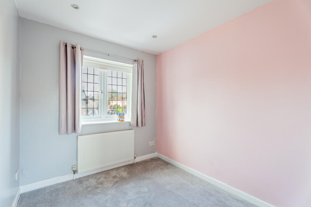 Additional image 9 of Regent Close, St. Albans, Hertfordshire, AL4