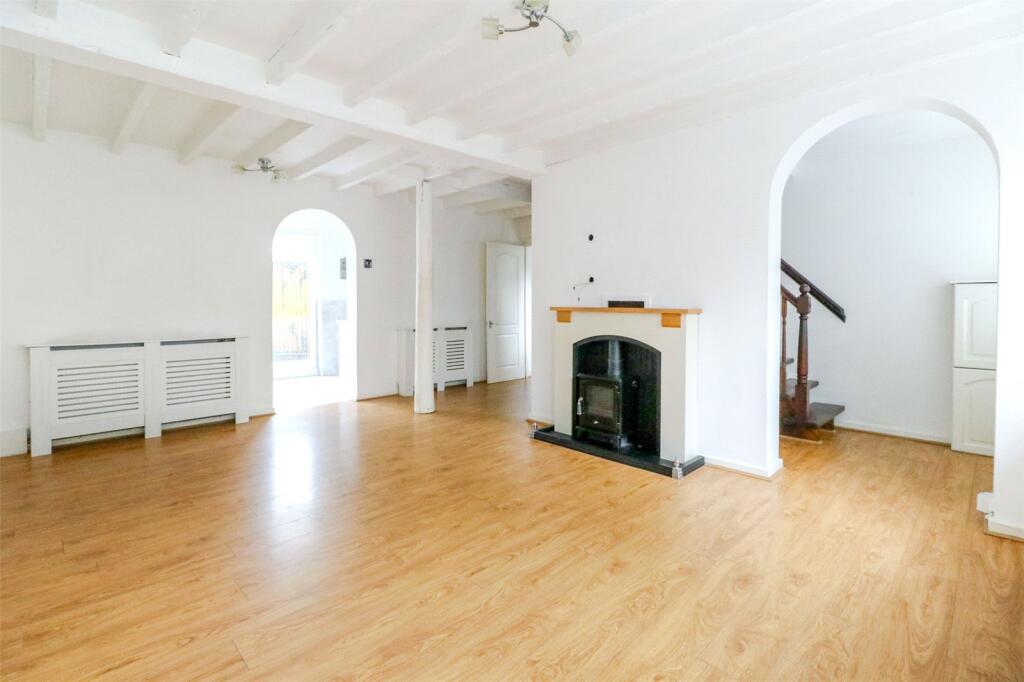 Additional image 17 of Church Street, Essendon, Hatfield, Hertfordshire, AL9