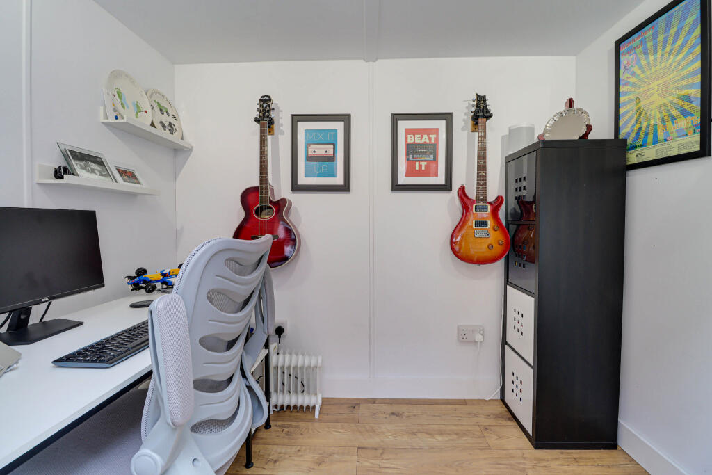 Additional image 13 of Ver Brook Avenue, Markyate, St. Albans, AL3