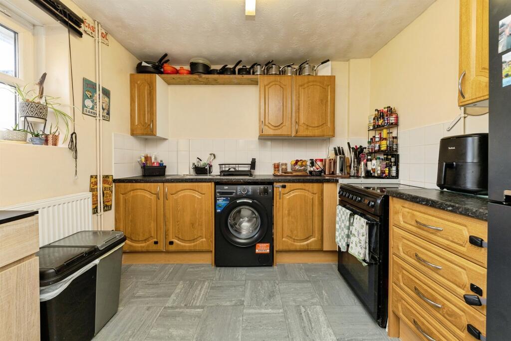 Additional image 2 of Haldens, Welwyn Garden City