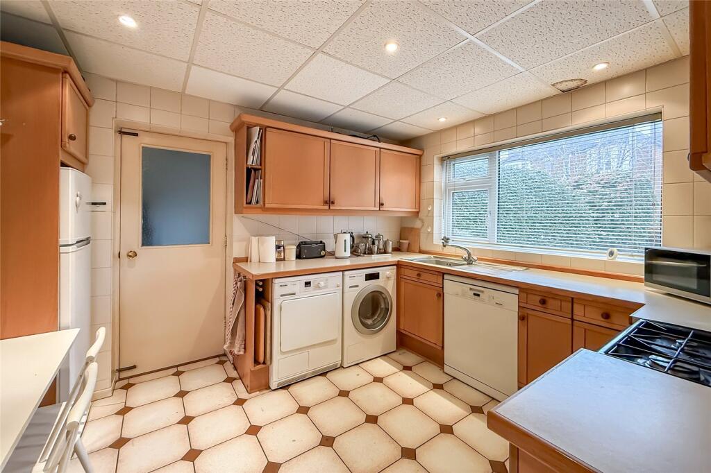 Additional image 3 of Wordsworth Road, Harpenden, Hertfordshire, AL5