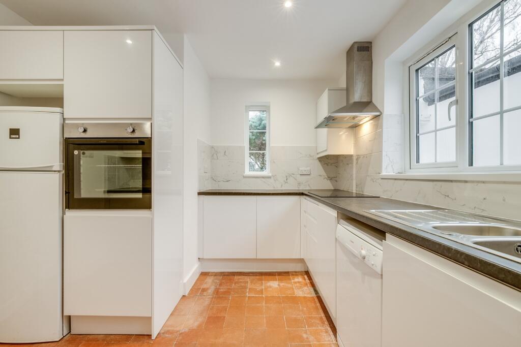 Additional image 5 of Brockswood Lane, Welwyn Garden City, Hertfordshire, AL8 7BA