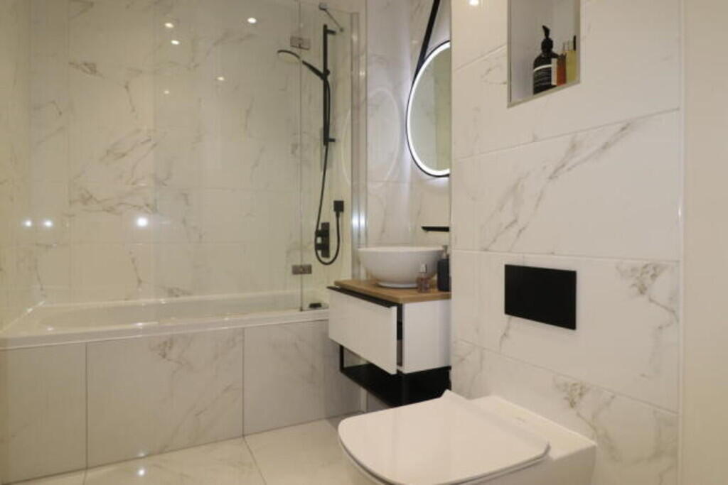 Additional image 9 of Chapmans Passage, Birmingham, B1