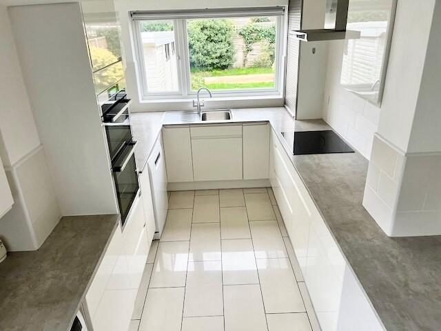 Additional image 19 of Seaman Close, St. Albans, Hertfordshire, AL2 2NX