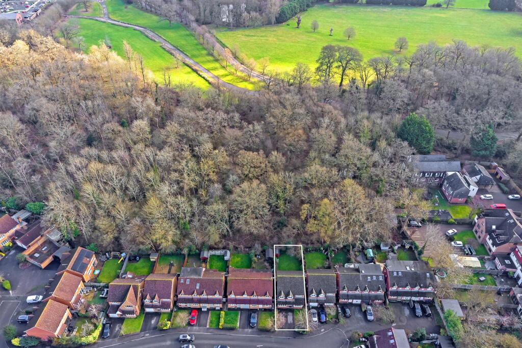 Additional image 19 of Wynches Farm Drive, St. Albans