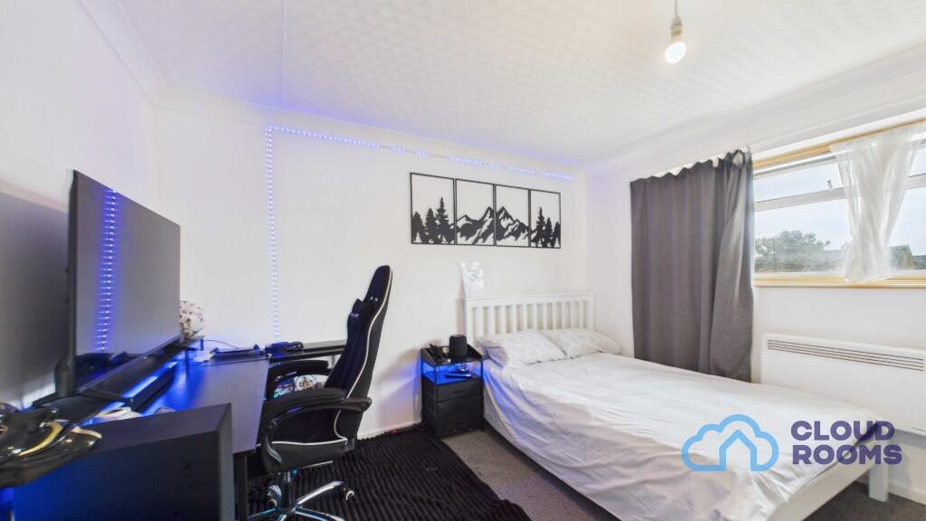 Additional image 14 of Cedar Road, Hatfield, Hertfordshire, AL10