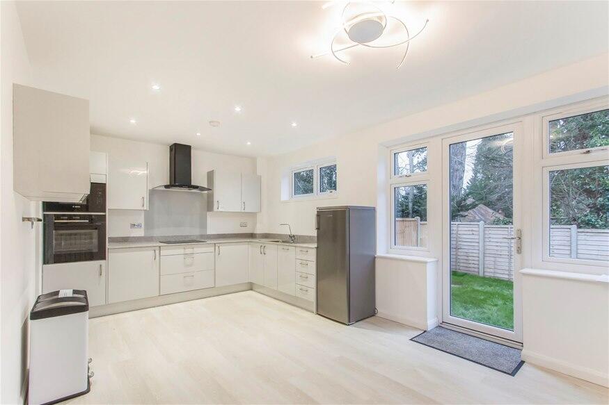 Additional image 17 of Aplins Close, Harpenden, AL5