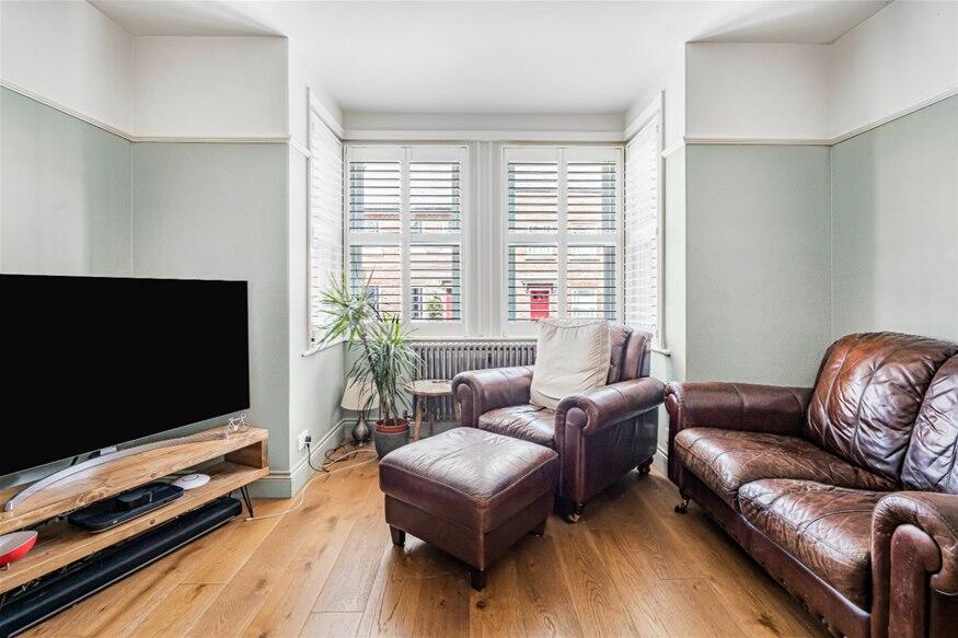 Additional image 7 of Cravells Road, Harpenden, Harpenden, AL5