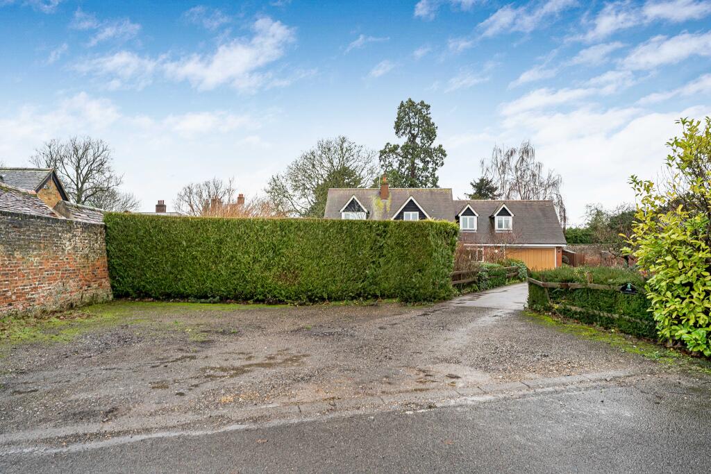 Additional image 37 of Monks Close, Redbourn, St. Albans, AL3
