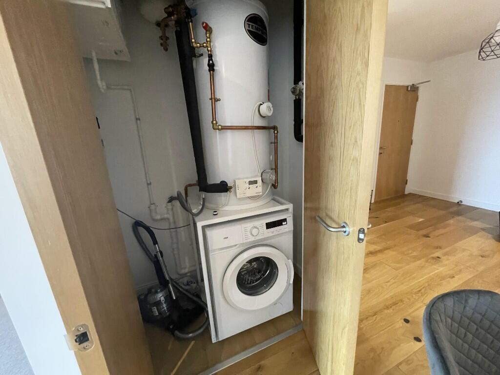 Additional image 7 of Windmill Street, Birmingham, B1