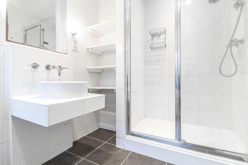 Additional image 5 of Portland Street, St. Albans, Hertfordshire, AL3