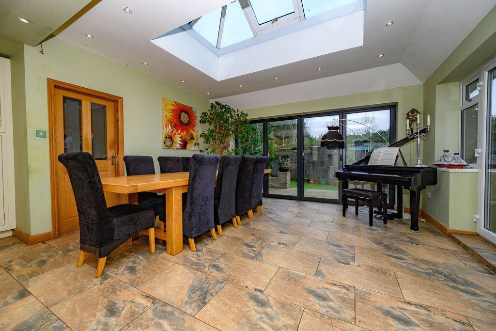 Additional image 15 of Dixons Hill Road, Welham Green