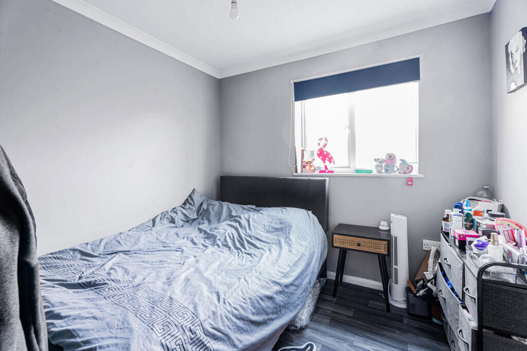 Additional image 8 of Ribbledale, London Colney, St. Albans, Hertfordshire, AL2 1TD