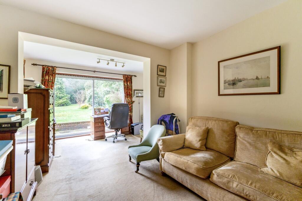 Additional image 9 of West Common Way, Harpenden, Hertfordshire