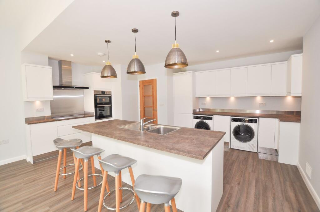 Additional image 2 of Kings Road, London Colney, AL2