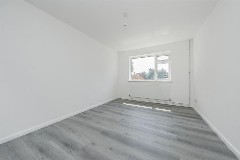 Additional image 6 of Black Boy Wood, Bricket Wood, St. Albans